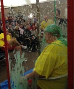 gunge tank hh1